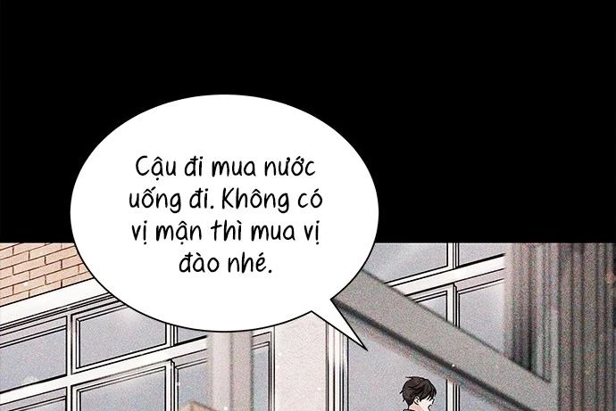 The Castle - Quỷ Nhãn Tân Nương Chapter 17 - 35