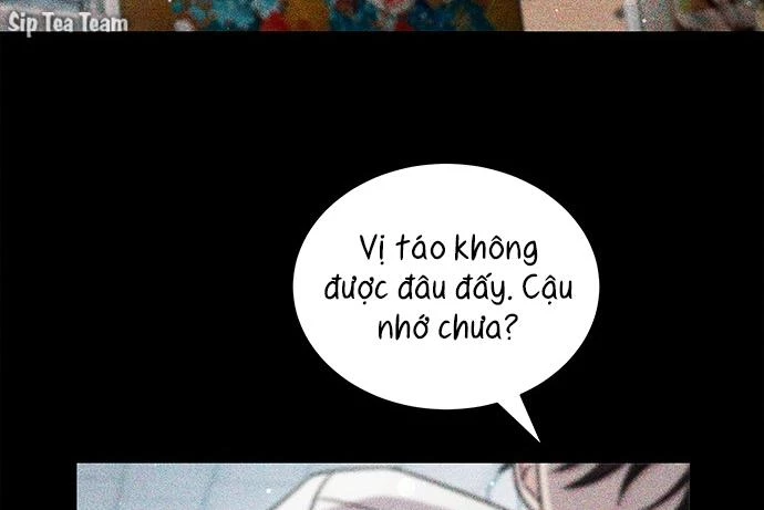 The Castle - Quỷ Nhãn Tân Nương Chapter 17 - 37