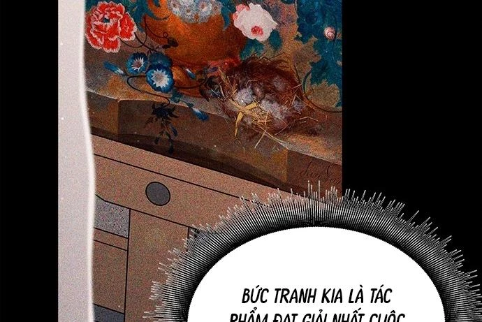 The Castle - Quỷ Nhãn Tân Nương Chapter 17 - 49