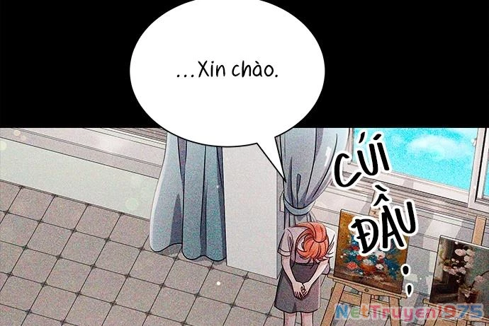 The Castle - Quỷ Nhãn Tân Nương Chapter 17 - 64