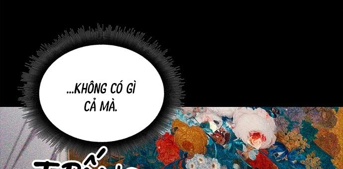 The Castle - Quỷ Nhãn Tân Nương Chapter 17 - 74