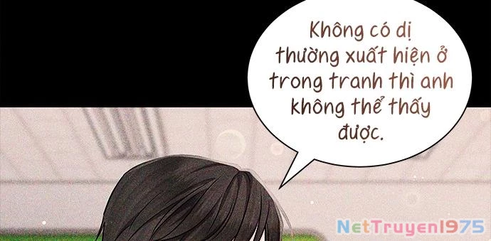 The Castle - Quỷ Nhãn Tân Nương Chapter 17 - 90