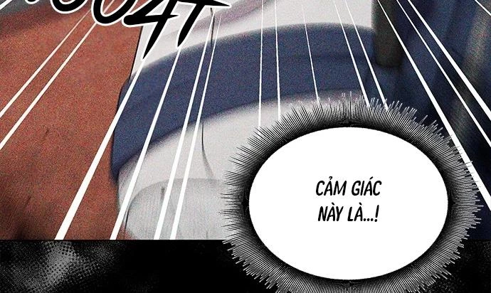 The Castle - Quỷ Nhãn Tân Nương Chapter 17 - 136