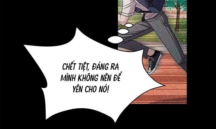 The Castle - Quỷ Nhãn Tân Nương Chapter 17 - 155