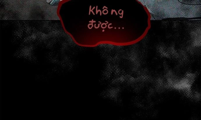 The Castle - Quỷ Nhãn Tân Nương Chapter 17 - 170
