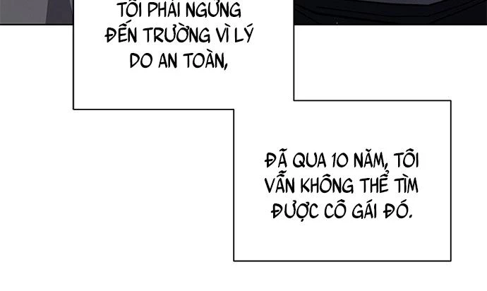 The Castle - Quỷ Nhãn Tân Nương Chapter 17 - 178