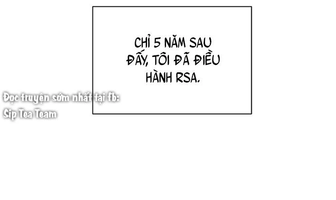 The Castle - Quỷ Nhãn Tân Nương Chapter 17 - 180