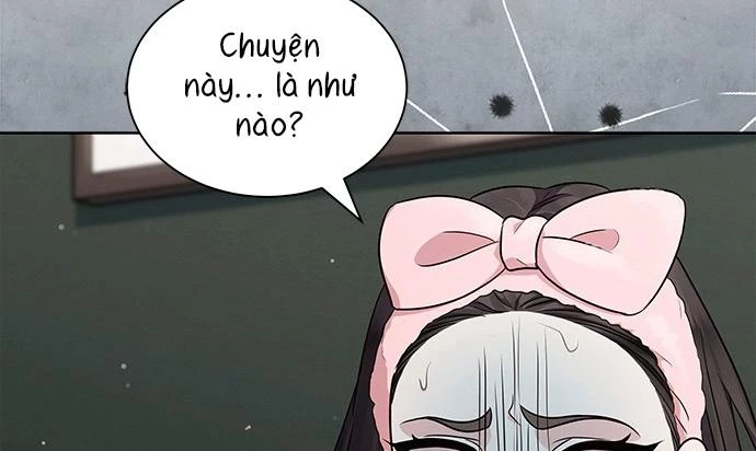 The Castle - Quỷ Nhãn Tân Nương Chapter 17 - 190