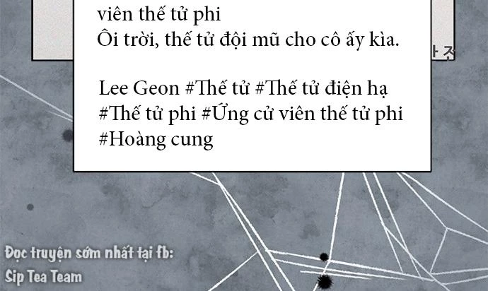 The Castle - Quỷ Nhãn Tân Nương Chapter 17 - 195