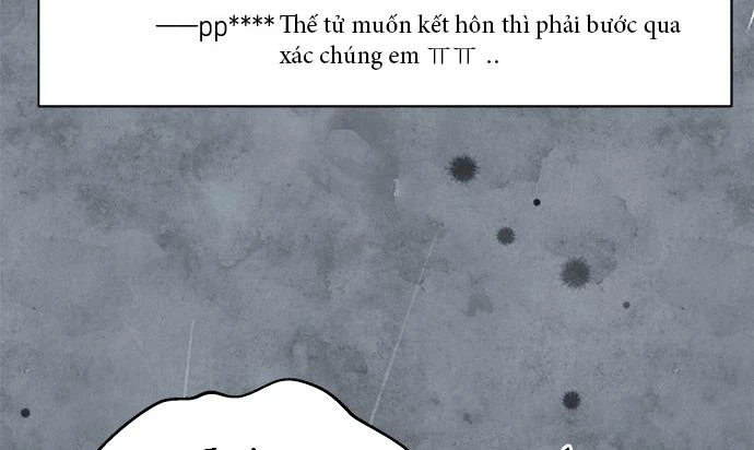 The Castle - Quỷ Nhãn Tân Nương Chapter 17 - 198