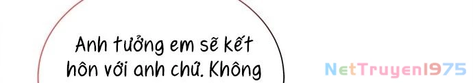 The Castle - Quỷ Nhãn Tân Nương Chapter 17 - 242
