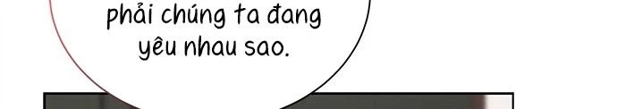 The Castle - Quỷ Nhãn Tân Nương Chapter 17 - 243