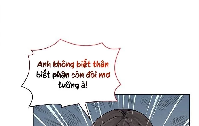 The Castle - Quỷ Nhãn Tân Nương Chapter 18 - 6