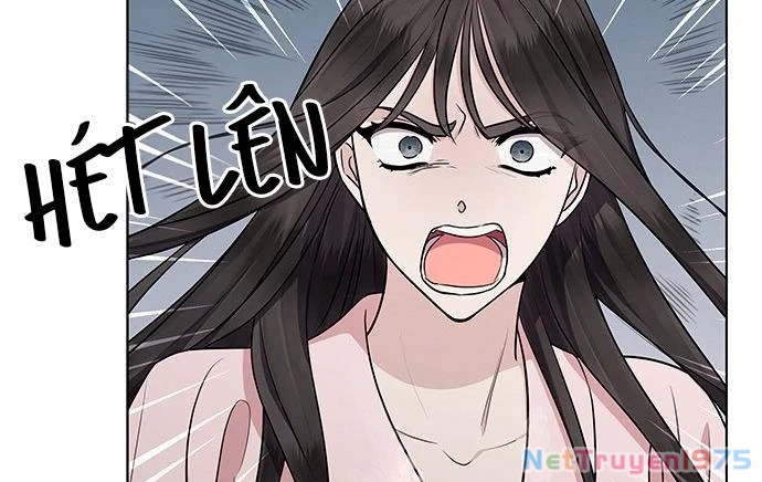 The Castle - Quỷ Nhãn Tân Nương Chapter 18 - 7