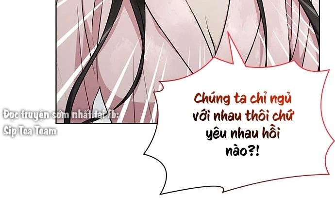 The Castle - Quỷ Nhãn Tân Nương Chapter 18 - 8