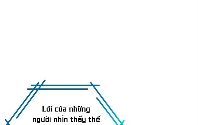 The Castle - Quỷ Nhãn Tân Nương Chapter 18 - 18