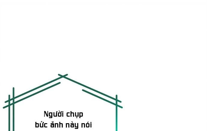 The Castle - Quỷ Nhãn Tân Nương Chapter 18 - 22