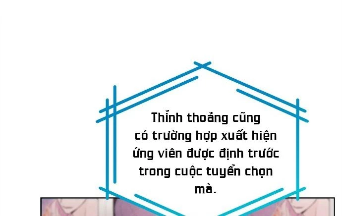 The Castle - Quỷ Nhãn Tân Nương Chapter 18 - 26