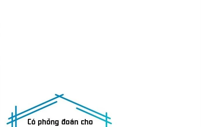The Castle - Quỷ Nhãn Tân Nương Chapter 18 - 28
