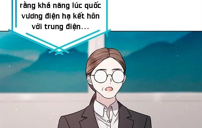 The Castle - Quỷ Nhãn Tân Nương Chapter 18 - 29