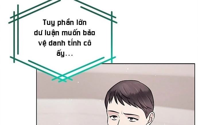The Castle - Quỷ Nhãn Tân Nương Chapter 18 - 35