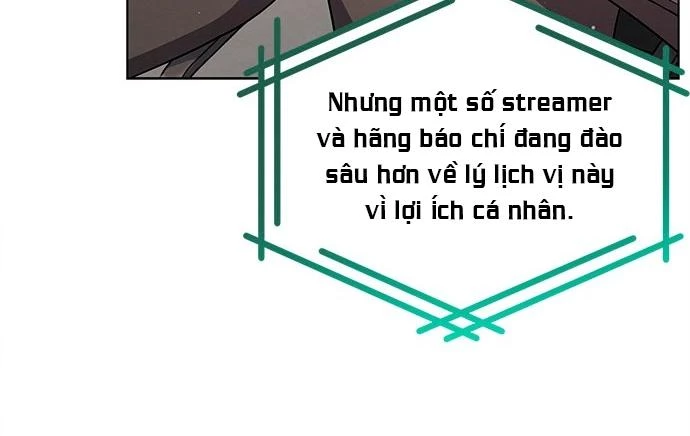 The Castle - Quỷ Nhãn Tân Nương Chapter 18 - 37
