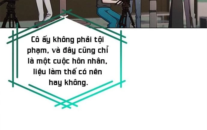 The Castle - Quỷ Nhãn Tân Nương Chapter 18 - 39