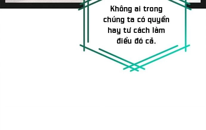 The Castle - Quỷ Nhãn Tân Nương Chapter 18 - 42