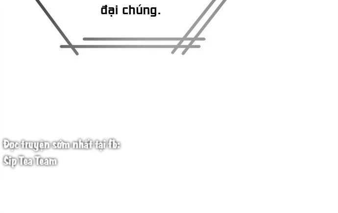The Castle - Quỷ Nhãn Tân Nương Chapter 18 - 47