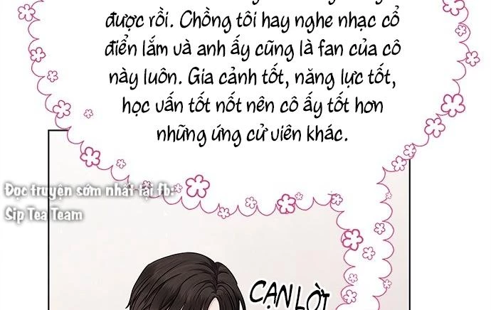The Castle - Quỷ Nhãn Tân Nương Chapter 18 - 54