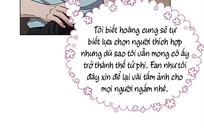 The Castle - Quỷ Nhãn Tân Nương Chapter 18 - 56