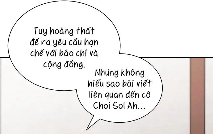 The Castle - Quỷ Nhãn Tân Nương Chapter 18 - 58