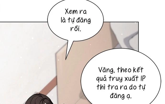 The Castle - Quỷ Nhãn Tân Nương Chapter 18 - 61