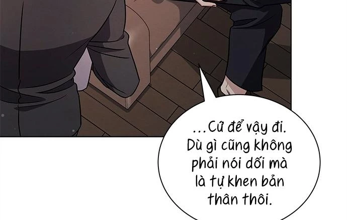 The Castle - Quỷ Nhãn Tân Nương Chapter 18 - 63