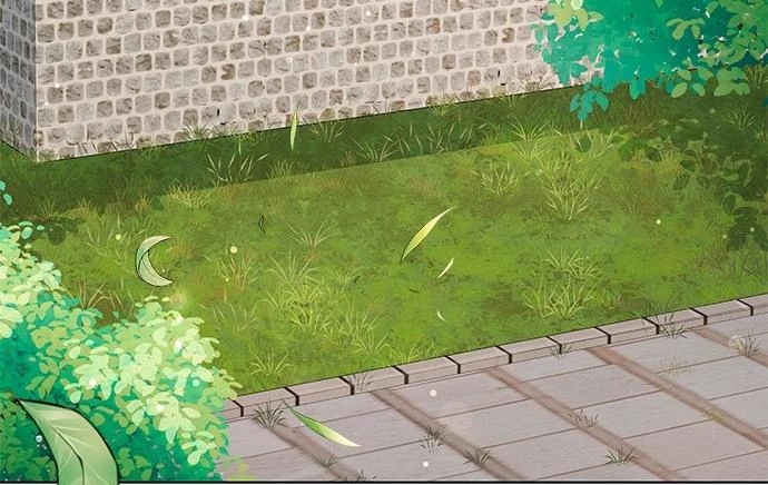 The Castle - Quỷ Nhãn Tân Nương Chapter 18 - 75