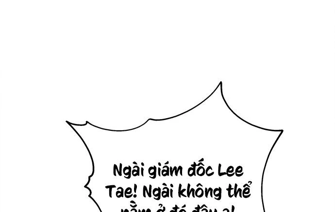 The Castle - Quỷ Nhãn Tân Nương Chapter 18 - 80