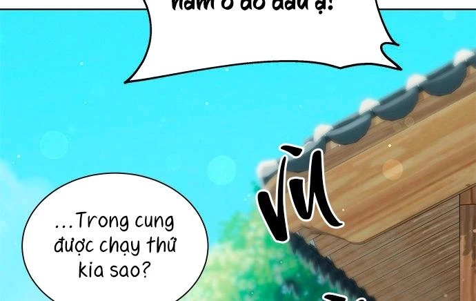 The Castle - Quỷ Nhãn Tân Nương Chapter 18 - 81