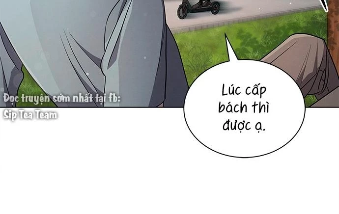 The Castle - Quỷ Nhãn Tân Nương Chapter 18 - 83