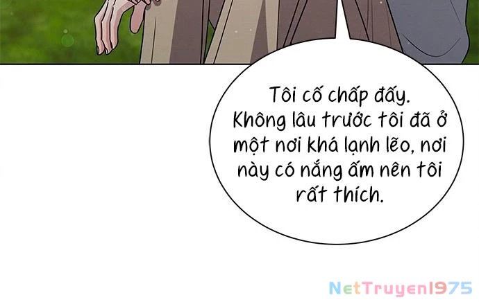 The Castle - Quỷ Nhãn Tân Nương Chapter 18 - 86