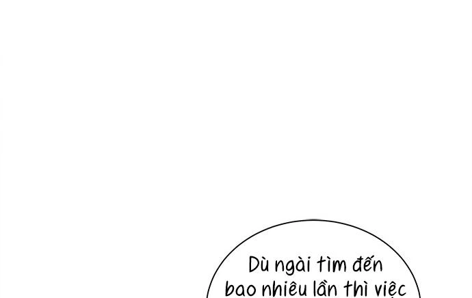 The Castle - Quỷ Nhãn Tân Nương Chapter 18 - 87