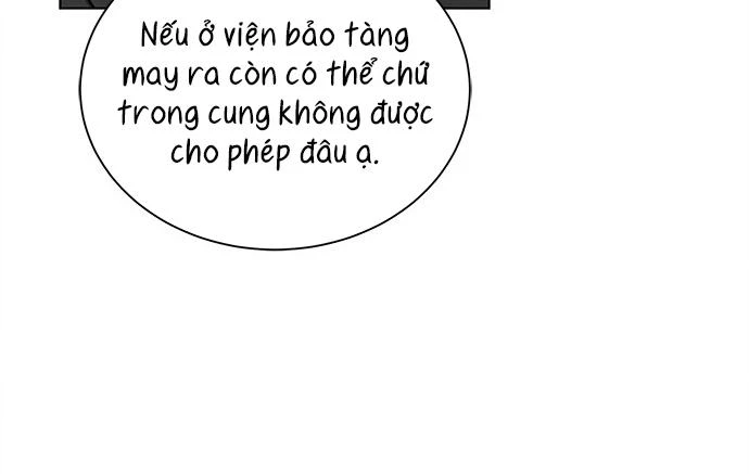 The Castle - Quỷ Nhãn Tân Nương Chapter 18 - 90