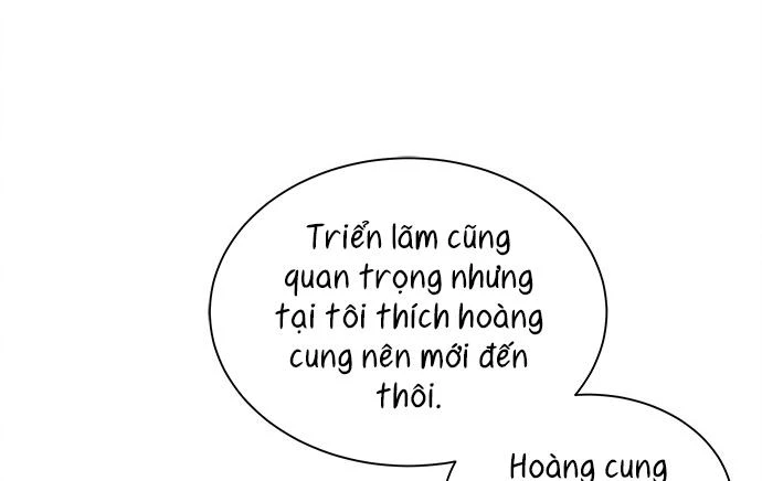The Castle - Quỷ Nhãn Tân Nương Chapter 18 - 91