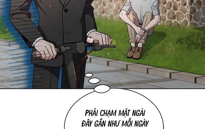 The Castle - Quỷ Nhãn Tân Nương Chapter 18 - 93