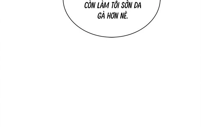 The Castle - Quỷ Nhãn Tân Nương Chapter 18 - 94