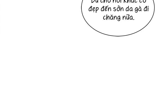 The Castle - Quỷ Nhãn Tân Nương Chapter 18 - 97
