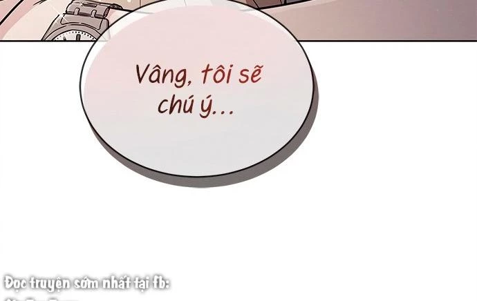 The Castle - Quỷ Nhãn Tân Nương Chapter 18 - 100