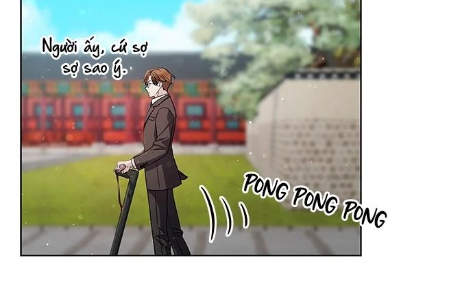 The Castle - Quỷ Nhãn Tân Nương Chapter 18 - 102