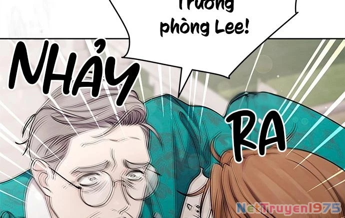 The Castle - Quỷ Nhãn Tân Nương Chapter 18 - 104
