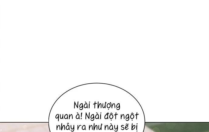 The Castle - Quỷ Nhãn Tân Nương Chapter 18 - 107