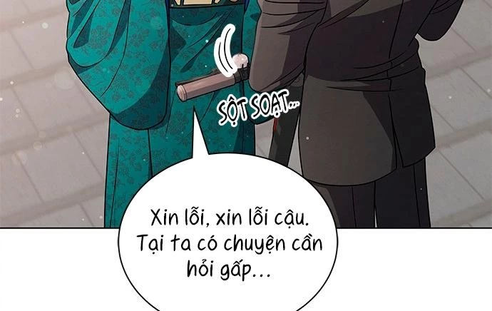The Castle - Quỷ Nhãn Tân Nương Chapter 18 - 109